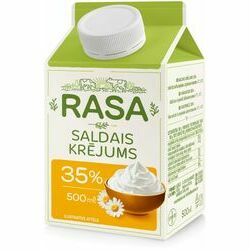 saldais-krejums-35-0-5l-rasa