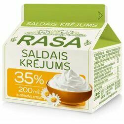 saldais-krejums-35-200ml-rasa