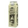 Saldais krējums 35% Exporta 500ml, Baltais