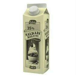 saldais-krejums-35-exporta-500ml-baltais