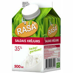 saldais-krejums-rasa-35-0-5l