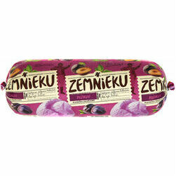 saldejuma-desa-plumju-zemnieku-1l