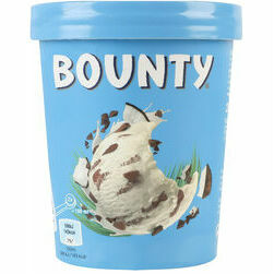 saldejums-450ml-255g-bounty
