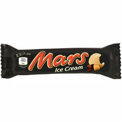 saldejums-51ml-42g-mars