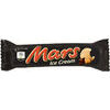 Saldējums 51ml/42g, Mars