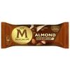 Saldējums Almond 110ml/ 83g, Magnum