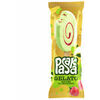 Saldējums ar japāņu zaļ.tēja mačas un zem., 90ml/67g, Pasaka Gelato
