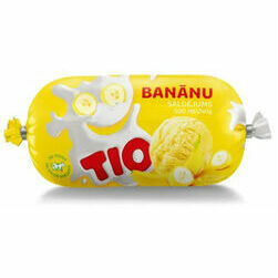 saldejums-bananu-500ml-240g-tio