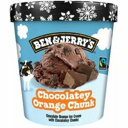 saldejums-chocolate-orange-chunk-465ml-399g-ben-and-jerrys