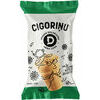 Saldējums cigoriņu 120ml/70g, Druva
