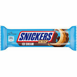 saldejums-crisp-ice-bar-39-2ml-34-5g-snickers