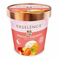 saldejums-ekselence-aprikoze-un-rabarbers-500ml-300g