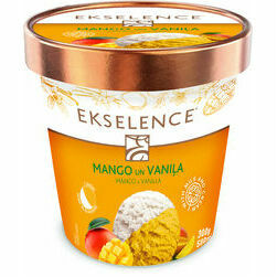 saldejums-ekselence-mango-sorberta-un-vanilas-0-5l-300g