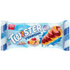 Saldējums Freeze 70ml/72g, Twister