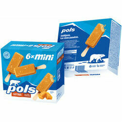 saldejums-gotina-ar-lazdu-riekstiem-glazura-360ml-240g-pols