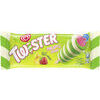 Saldējums Green ananasu 80ml/ 71g, Twister