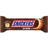 Saldējums Ice 53ml/ 48g, Snickers