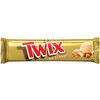 Saldējums Ice batoniņš 50ml/40g, Twix