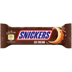 saldejums-ice-batonins-53ml-48g-snickers