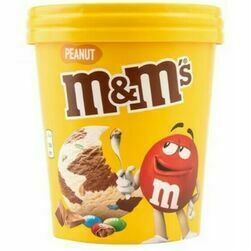 saldejums-ice-tub-450ml-306g-m-and-ms