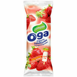 saldejums-jogurta-zemenu-jogurta-glazura-80ml-54g-oga