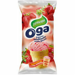 saldejums-jogurta-zemenu-vaf-gl-125ml-70g-oga