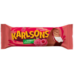 saldejums-kartainais-ar-avenu-ievarijumu-100ml-75g-karlsons