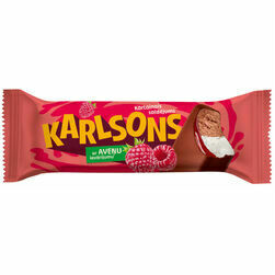 saldejums-kartainais-ar-avenu-ievarijumu-100ml-75g-karlsons