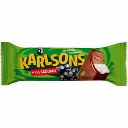 saldejums-kartainais-ar-ievarijumu-100ml-75g-karlsons