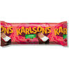 Saldējums kārtainais aveņu 100ml/80g, Karlsons