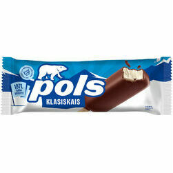 saldejums-klasiskais-sok-glaz-uz-koc-120ml-75g-pols