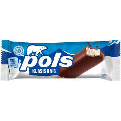saldejums-klasiskais-sok-glaz-uz-koc-120ml-75g-pols