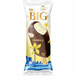 saldejums-krej-vanilas-sok-glaz-uz-kocina-mr-big-150ml-90g-balbiino