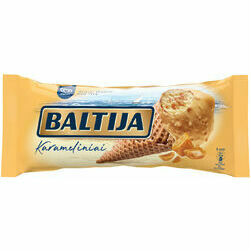 saldejums-krejuma-ar-karameli-baltija-140ml-83g-ingman