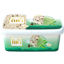 saldejums-krejuma-ar-piparmetru-vanilas-garsu-un-sok-gab-mr-big-1-4l-680g-balbiino