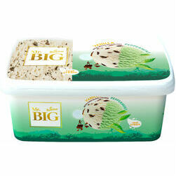 saldejums-krejuma-ar-piparmetru-vanilas-garsu-un-sok-gab-mr-big-1-4l-680g-balbiino