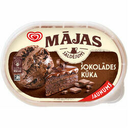 saldejums-krejuma-brownie-825ml-456g-majas