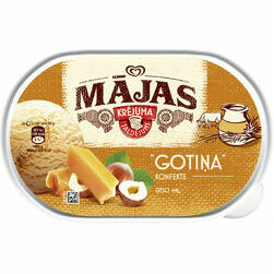 saldejums-krejuma-gotina-konfekte-950ml-500g-majas