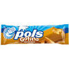 Saldējums krējuma Gotiņa uz koc. 120ml/75g, Pols