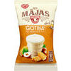 Saldējums krējuma Mājas Gotiņa 120ml/66g, Ingman