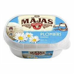 saldejums-krejuma-majas-plombirs-950ml-455g