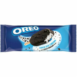 saldejums-krejuma-oreo-garsas-90ml-64g-froneri