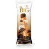 Saldējums krējuma šokolādes vafeļu trubiņā Mr.Big 110ml/ 68g, Balbiino