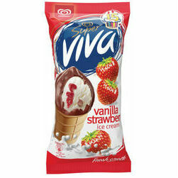 saldejums-krejuma-super-viva-ar-zemenu-ievar-170ml-98g-ingman