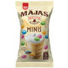 Saldējums Mājas Vanilla Mini 120ml/68g, Ingman