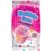 Saldējums piena Bubble Gum 120ml/65g, Zemnieku