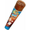 Saldējums Pirulo Cool Cola 99ml/ 100g, Nestle