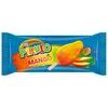 Saldējums Pirulo Mango 70ml/65g, Nestle