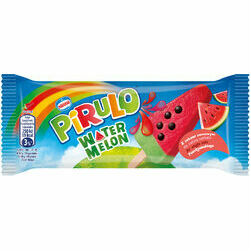 saldejums-pirulo-watermelon-73ml-67g-nestle