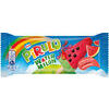 Saldējums Pirulo Watermelon 73ml/ 67g, Nestle